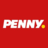 penny-at.com favicon